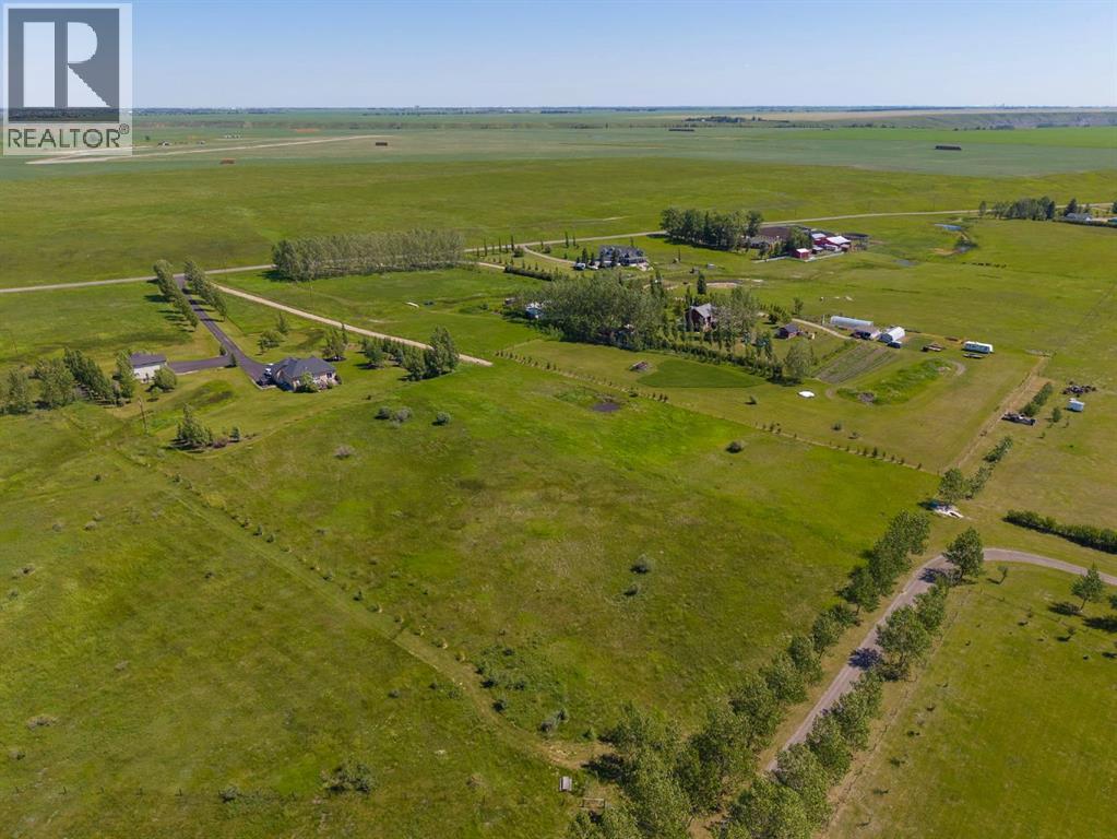 112055 2253 Drive East - Photo 15
