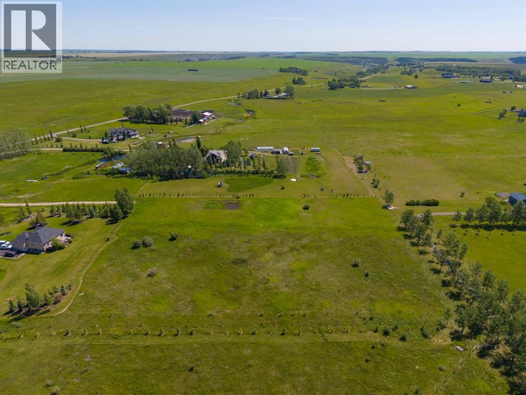112055 2253 Drive East - Photo 14