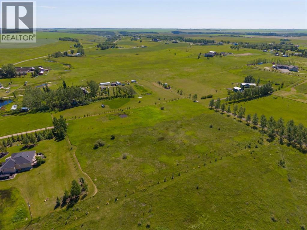 112055 2253 Drive East - Photo 13