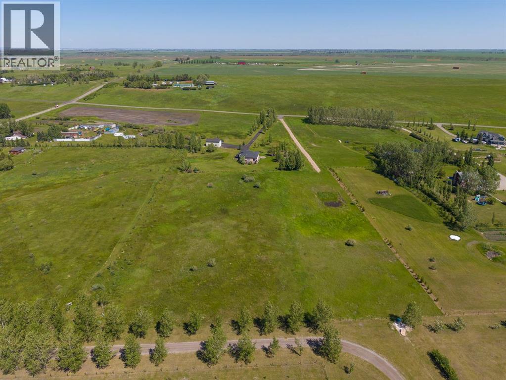 112055 2253 Drive East - Photo 17