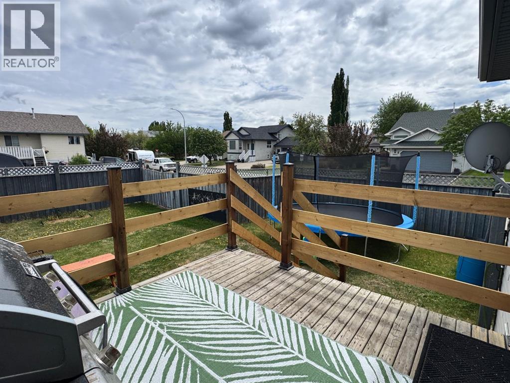 6001 90A Street — photo 38