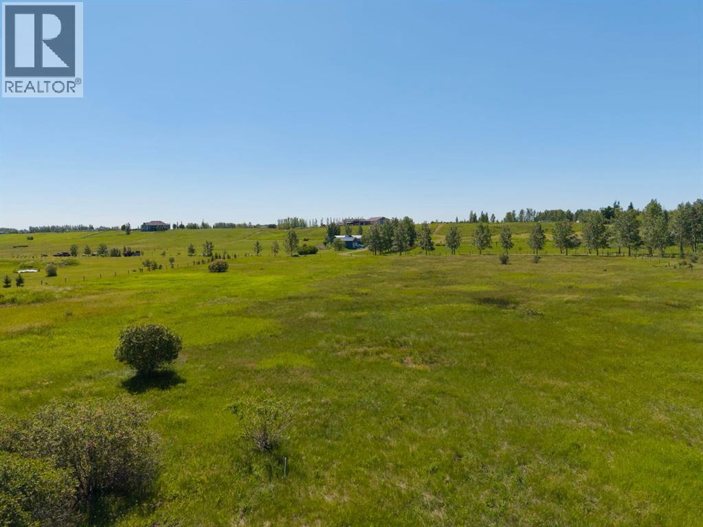 112055 2253 Drive East - Photo 31