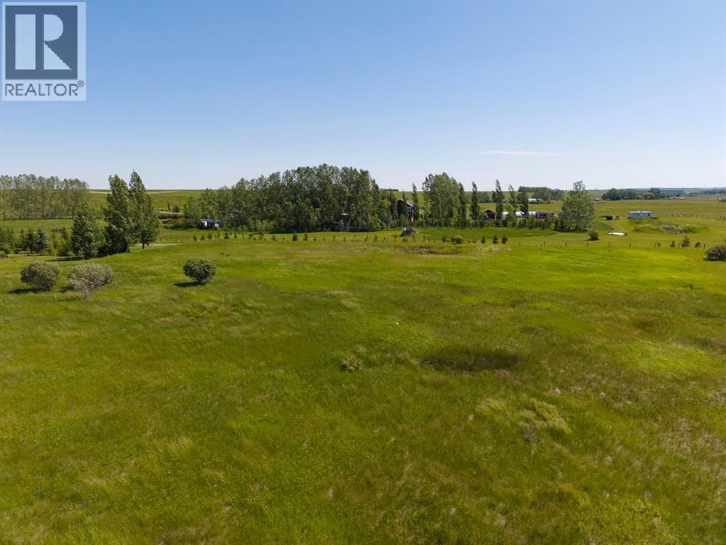 112055 2253 Drive East - Photo 33