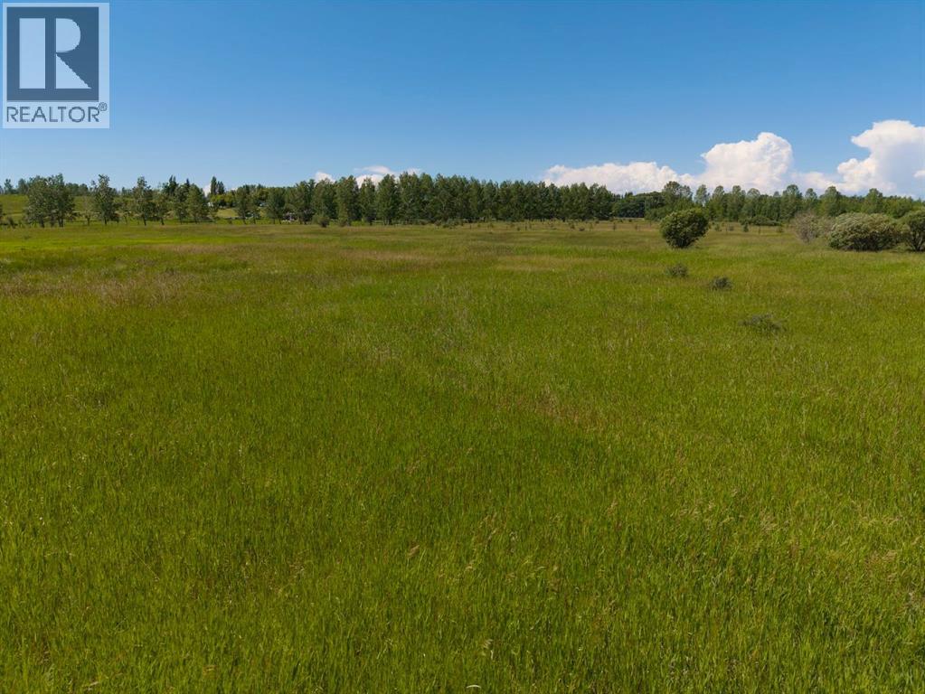 112055 2253 Drive East - Photo 37