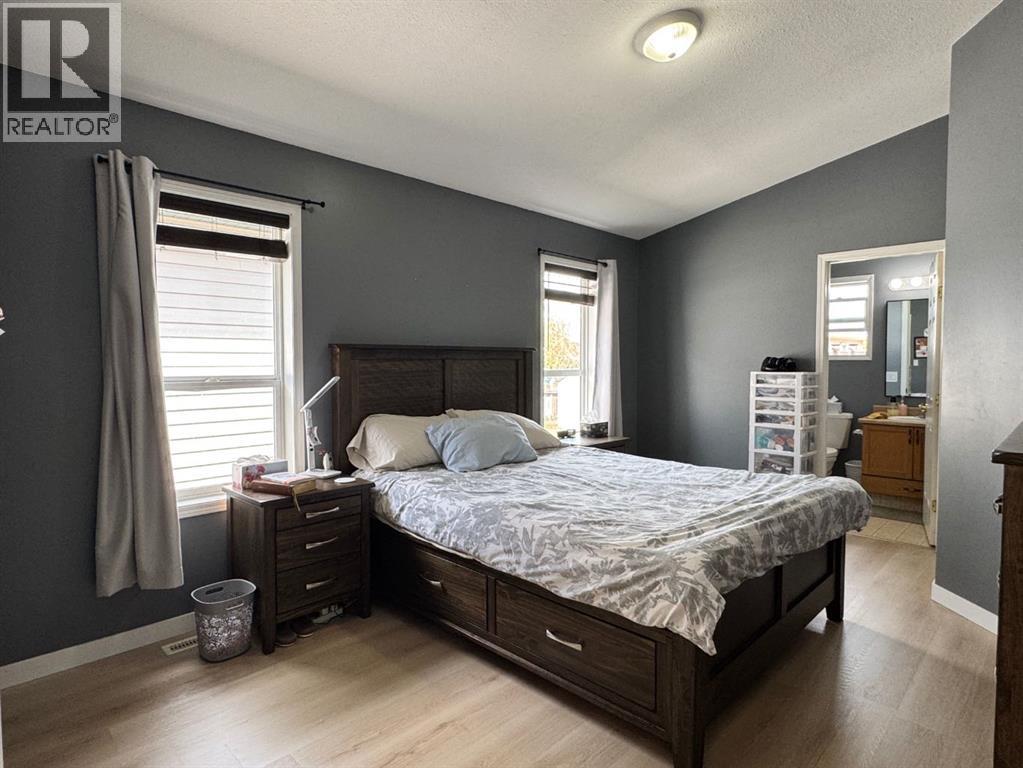 6001 90A Street — photo 17