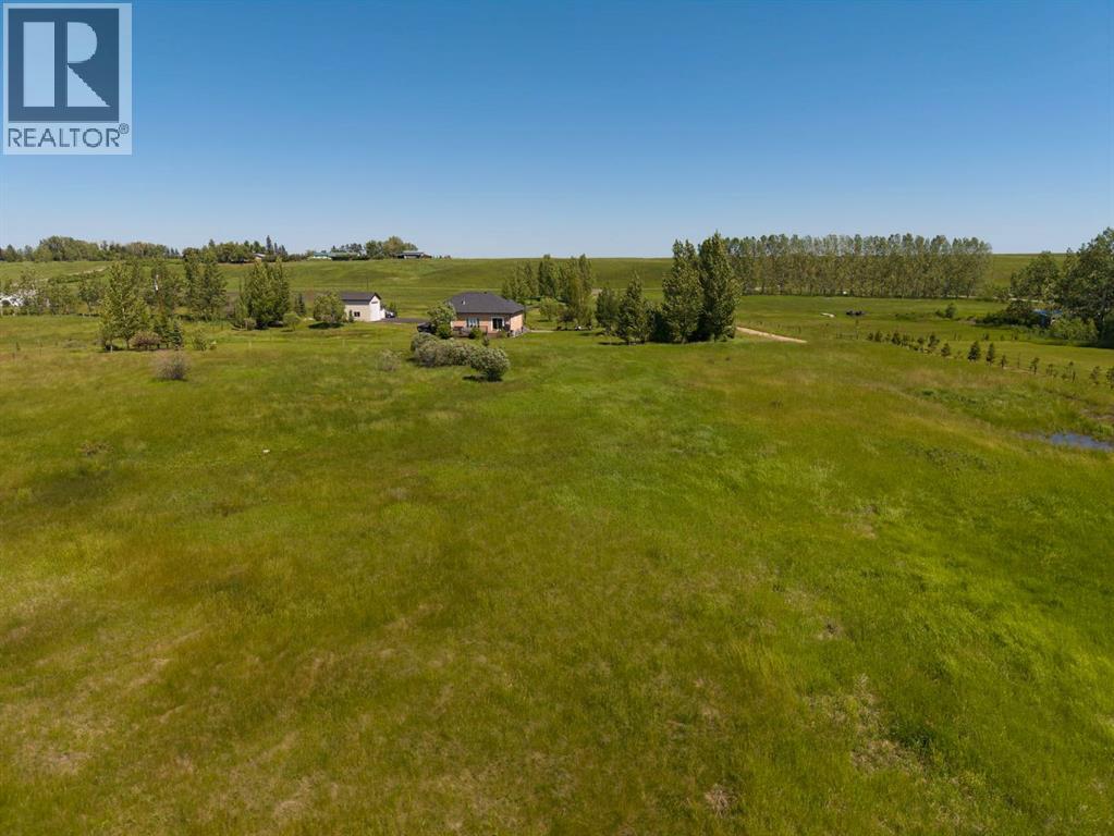 112055 2253 Drive East - Photo 35