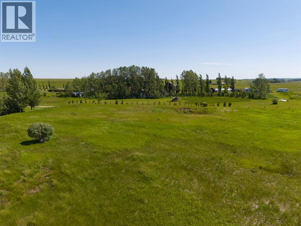 112055 2253 Drive East - Photo 32