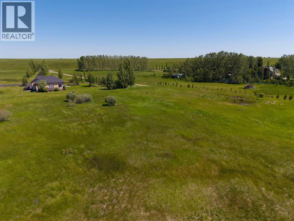 112055 2253 Drive East - Photo 34