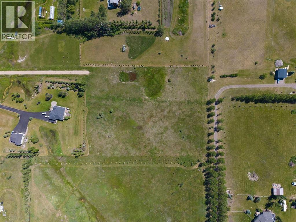112055 2253 Drive East - Photo 28
