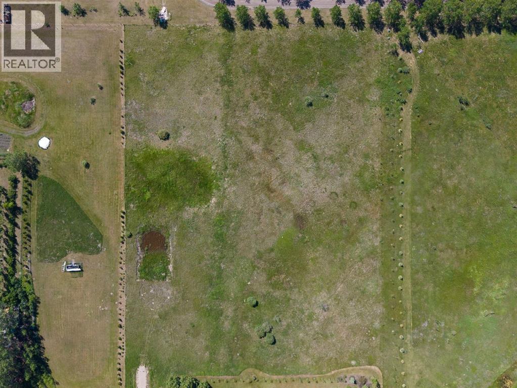 112055 2253 Drive East - Photo 27