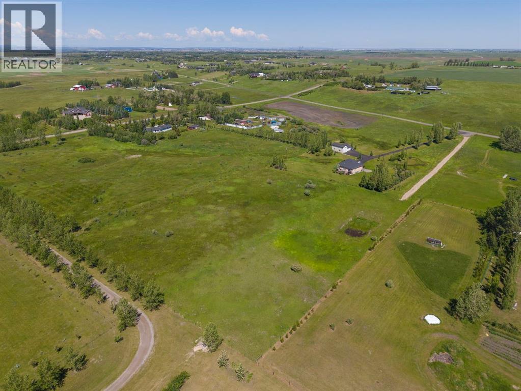 112055 2253 Drive East - Photo 19