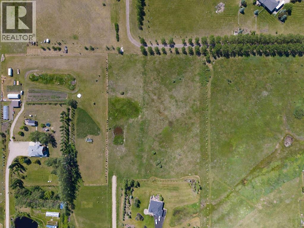 112055 2253 Drive East - Photo 26