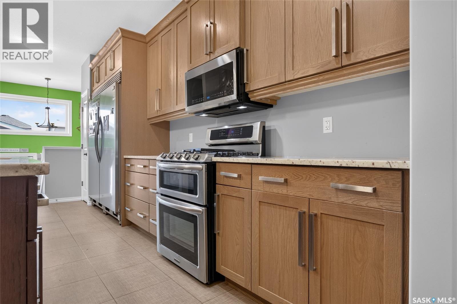 2801 Ridgway AVENUE - 11