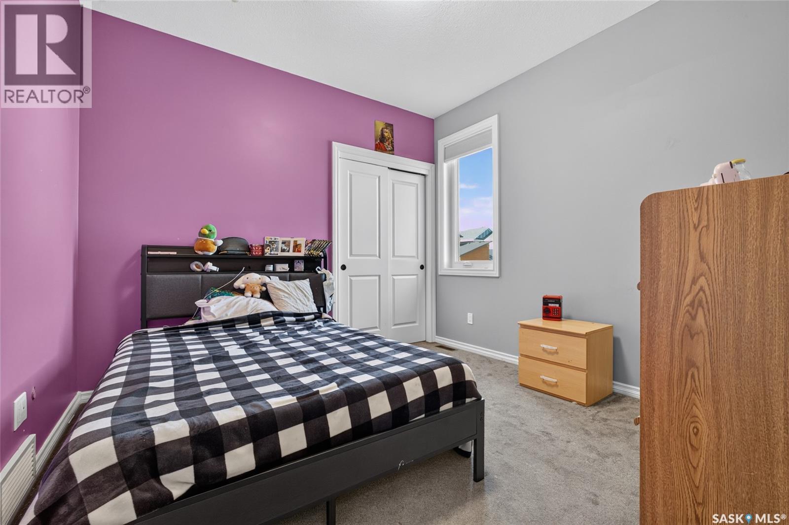 2801 Ridgway AVENUE - 14