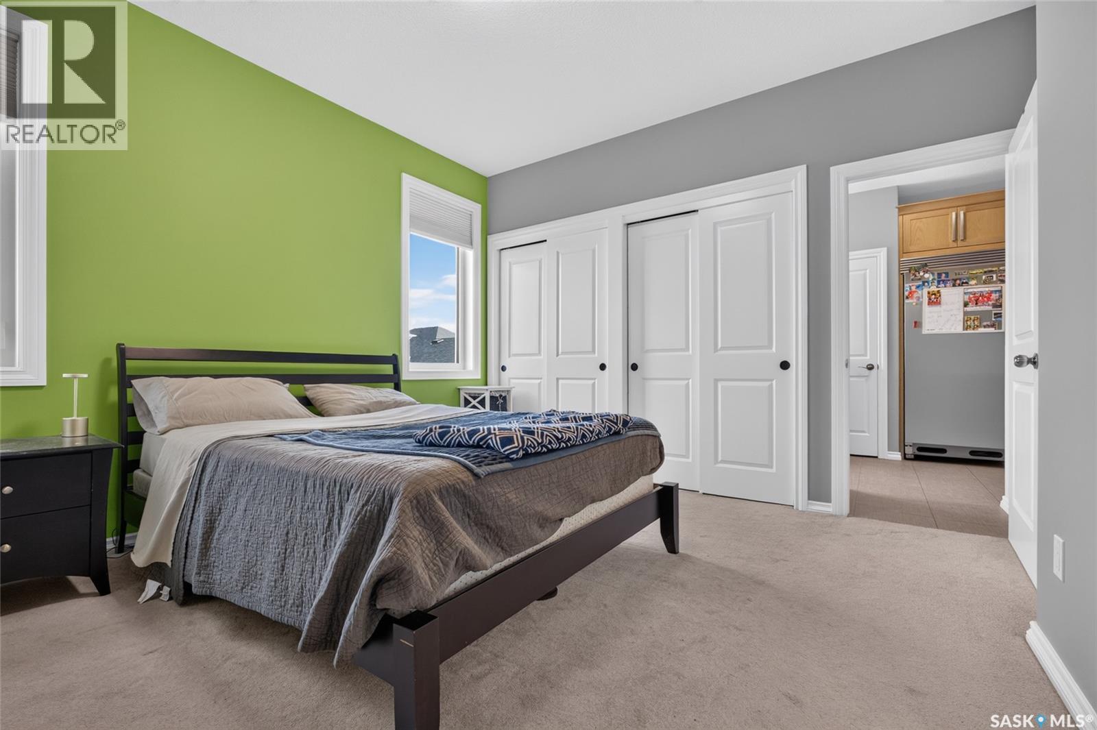2801 Ridgway AVENUE - 8