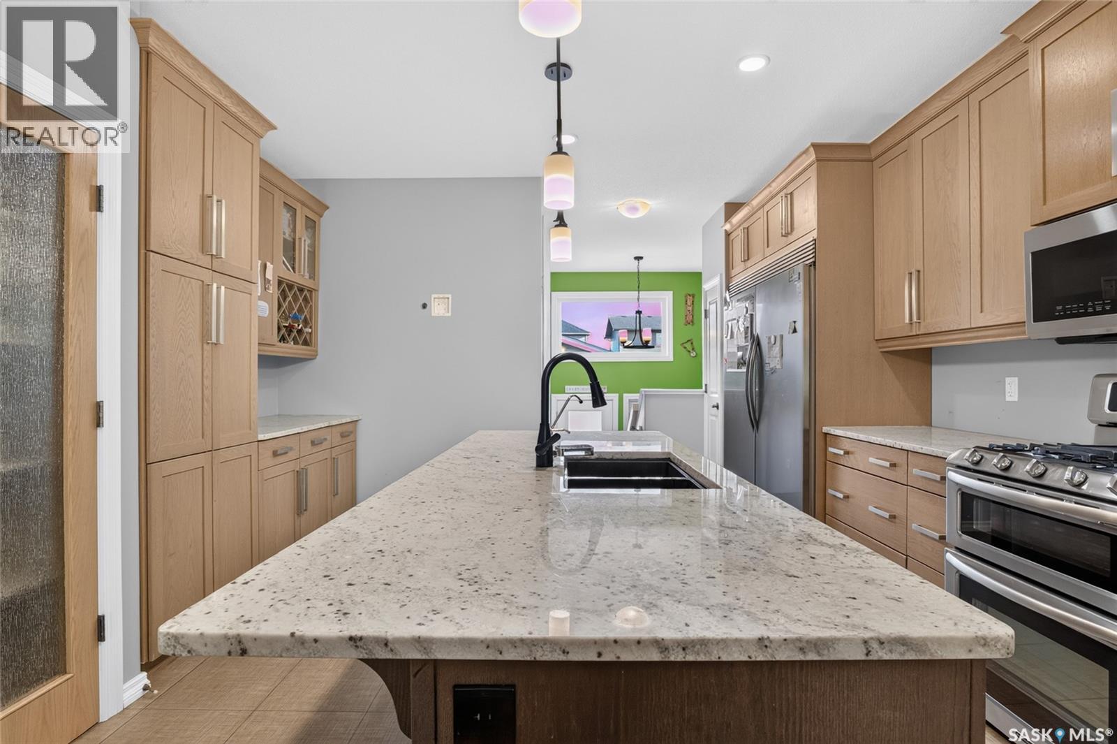 2801 Ridgway AVENUE - 12
