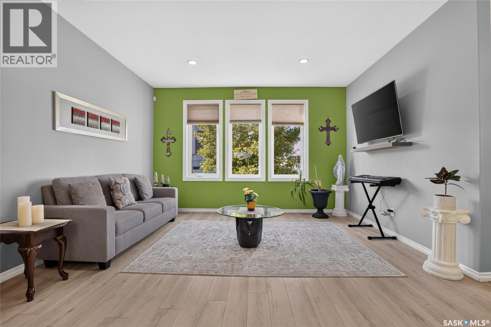 2801 Ridgway AVENUE - 6