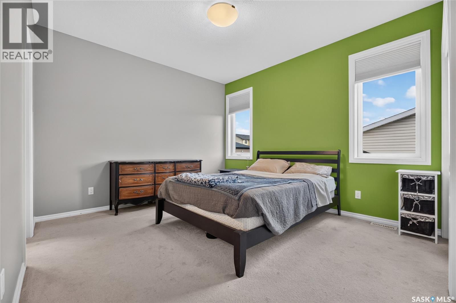 2801 Ridgway AVENUE - 17