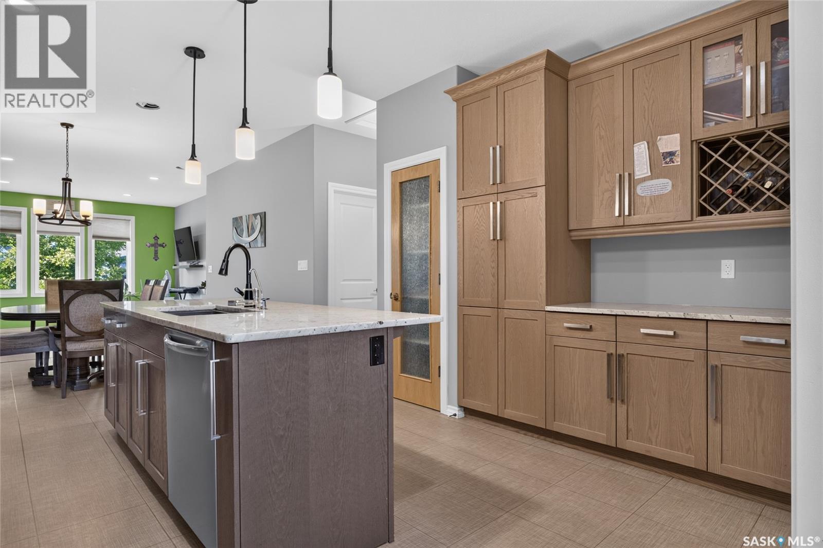 2801 Ridgway AVENUE - 16