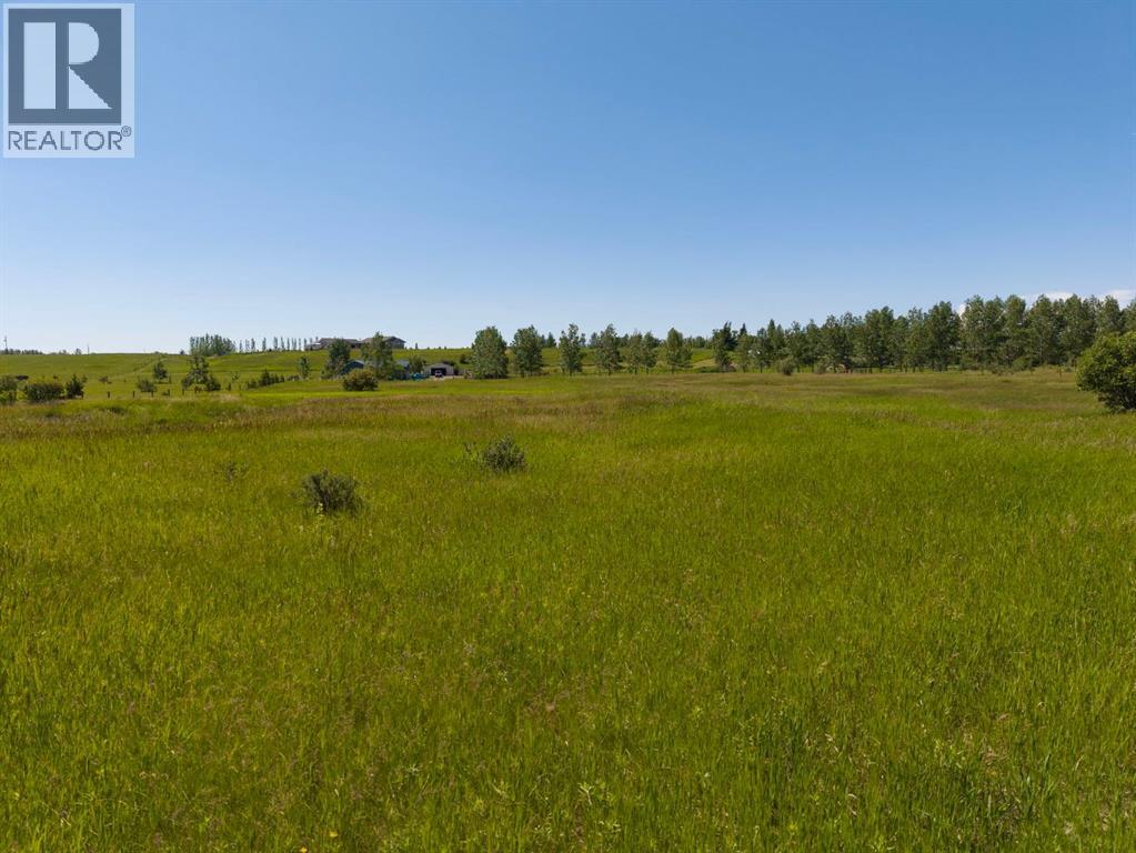 112055 2253 Drive East - Photo 30