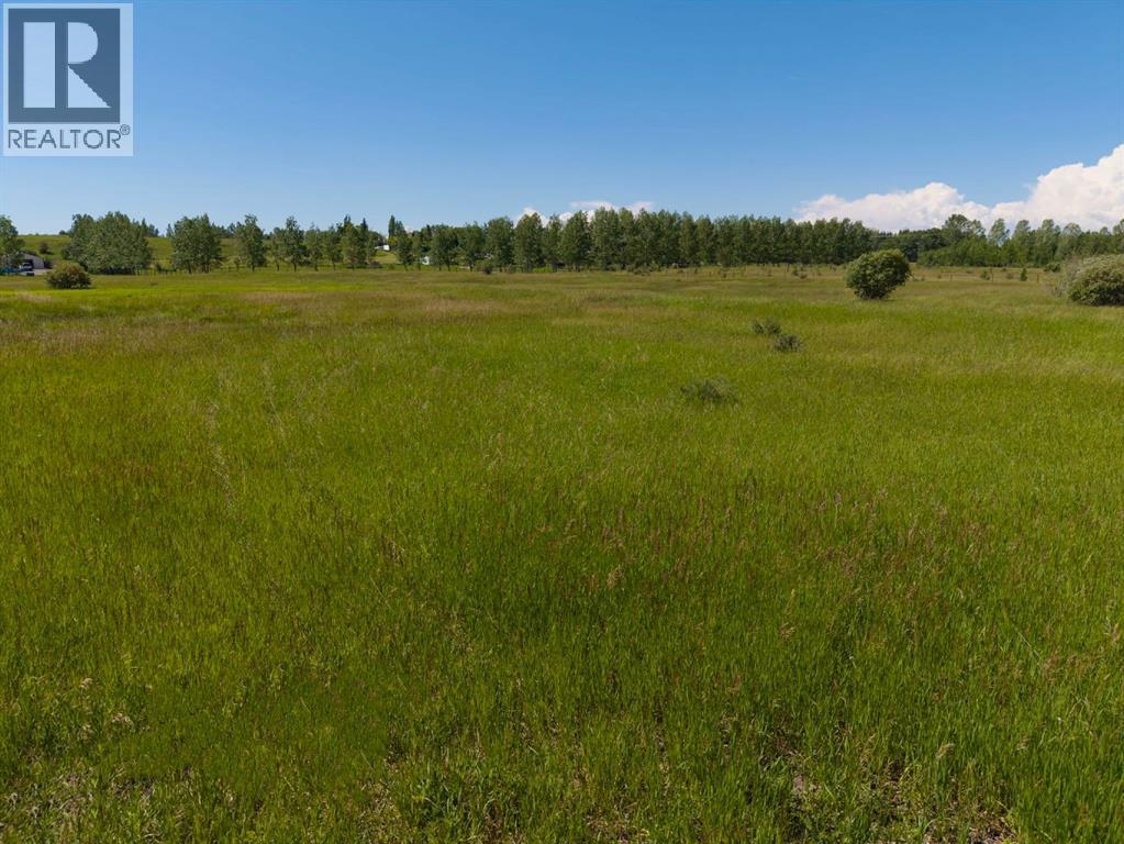 112055 2253 Drive East - Photo 29