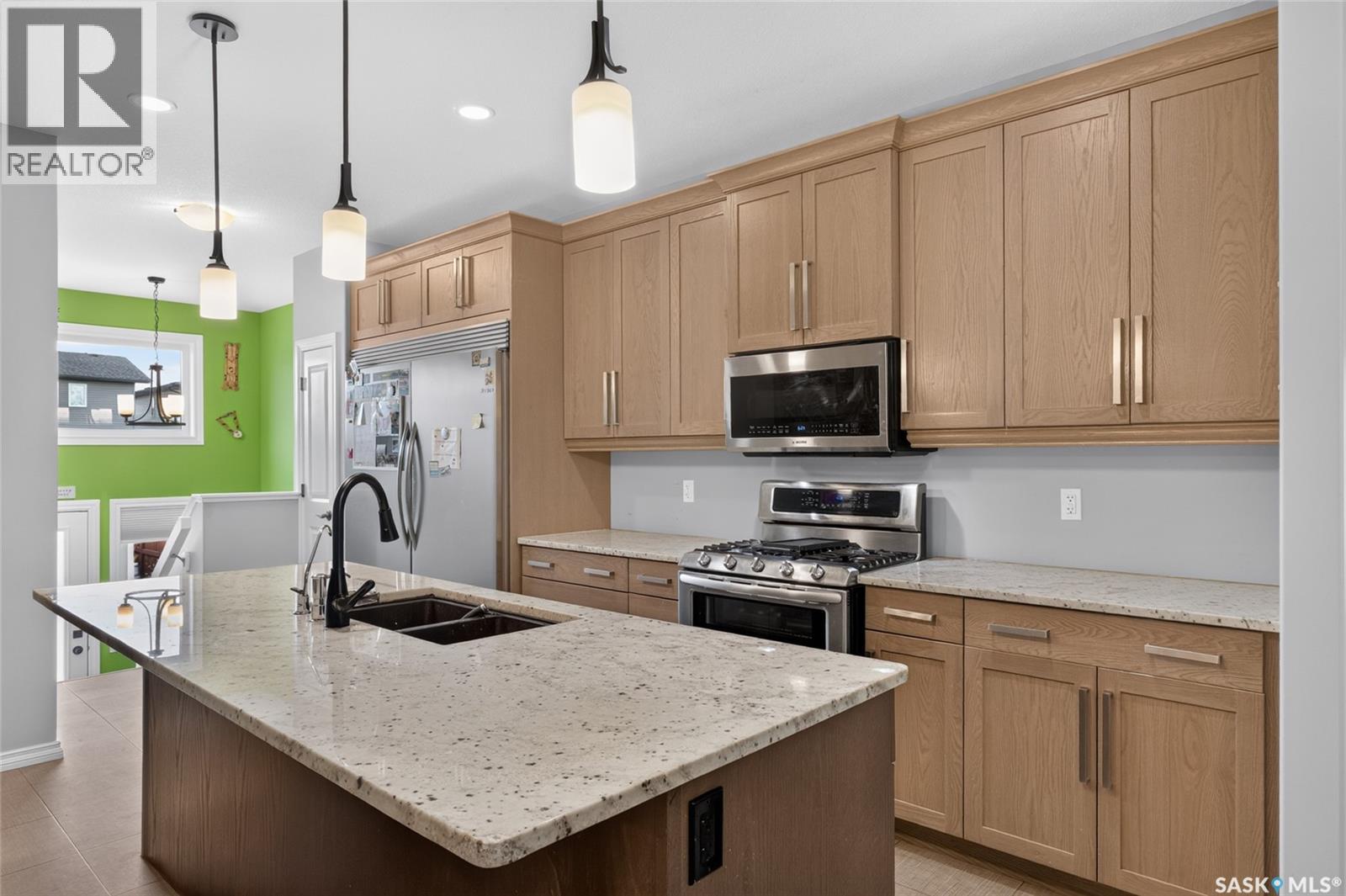 2801 Ridgway AVENUE - 13