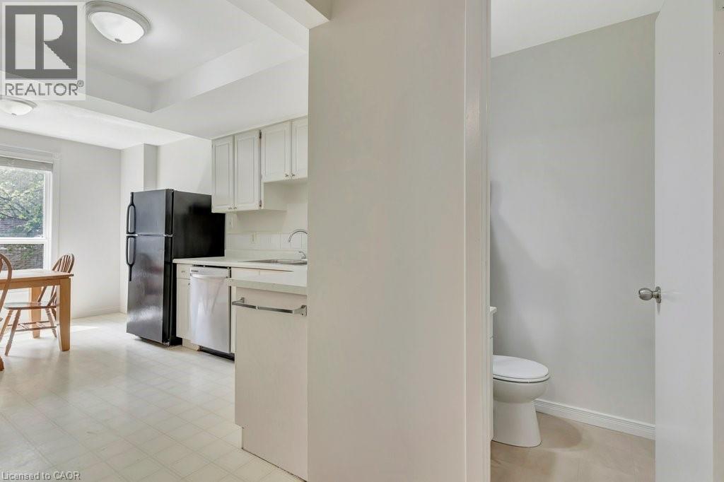 175 JANEFIELD Avenue - 13