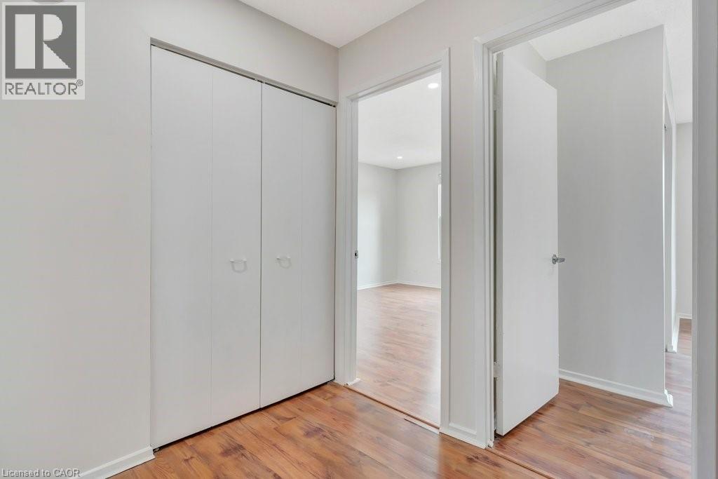 175 JANEFIELD Avenue - 20