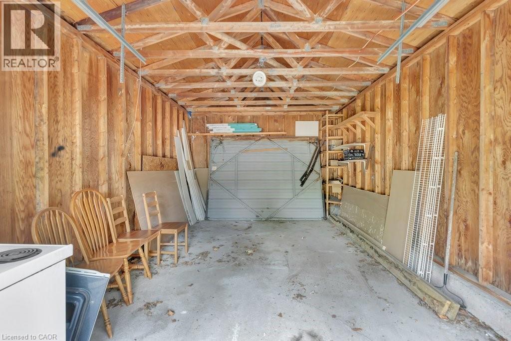 175 JANEFIELD Avenue - 40