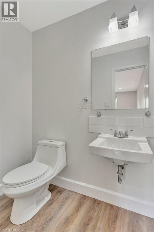 175 JANEFIELD Avenue - 26