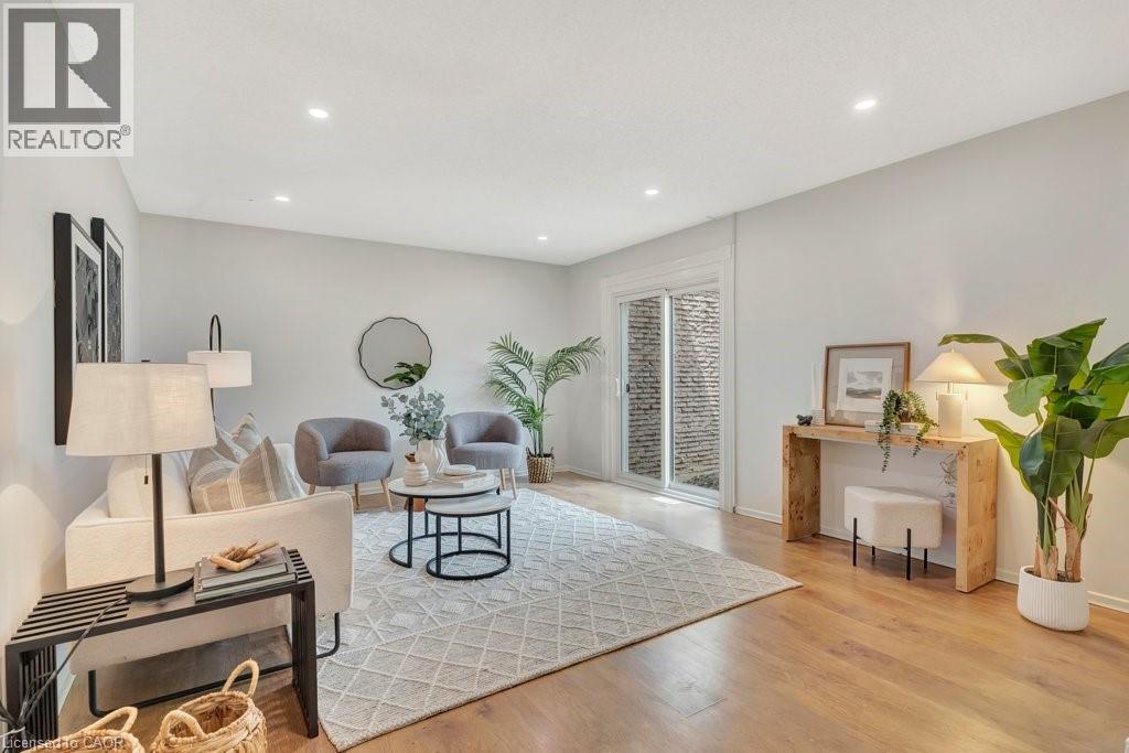 175 JANEFIELD Avenue - 5