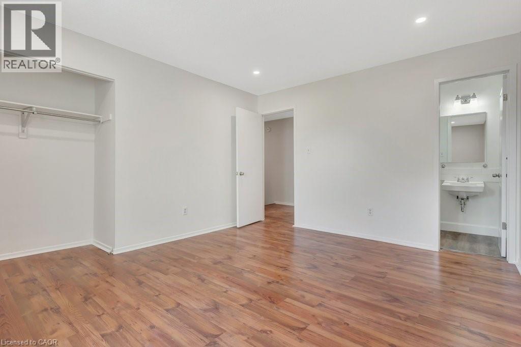 175 JANEFIELD Avenue - 27