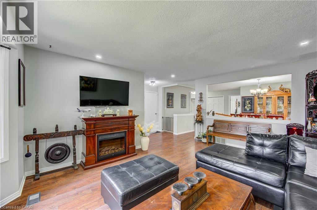 95 ALLEN Street - Image 10