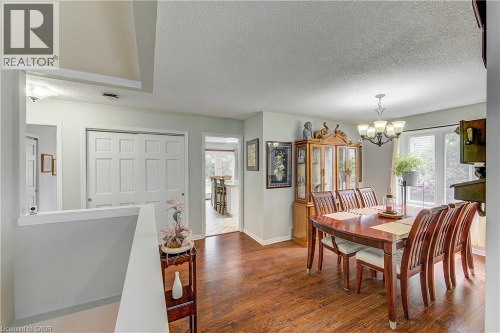 95 ALLEN Street - 13