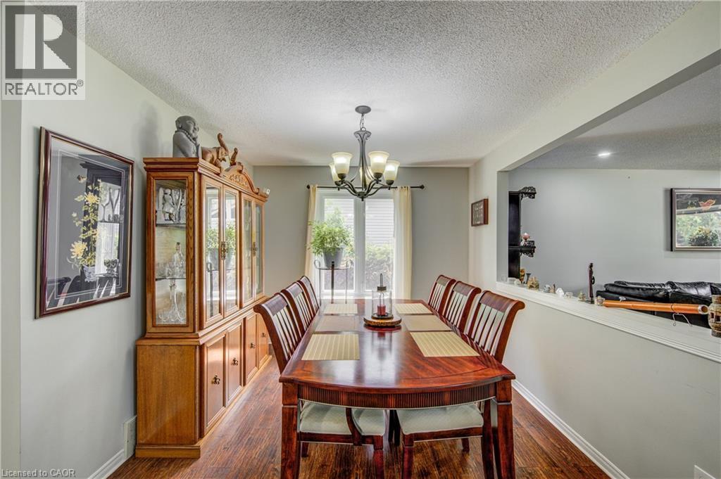 95 ALLEN Street - Image 14