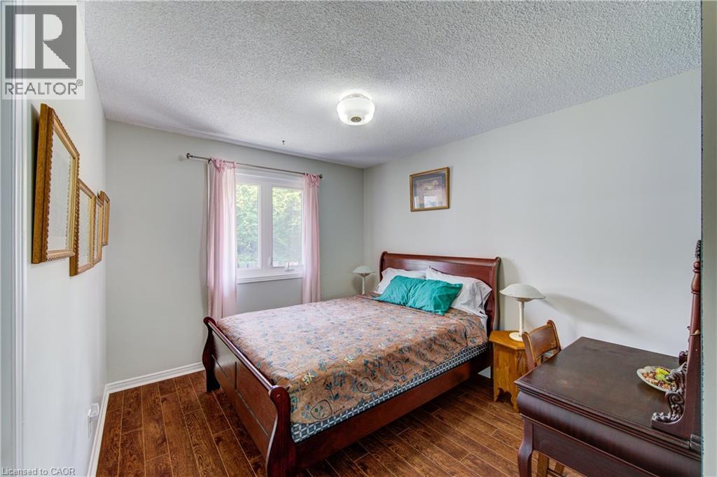 95 ALLEN Street - 22