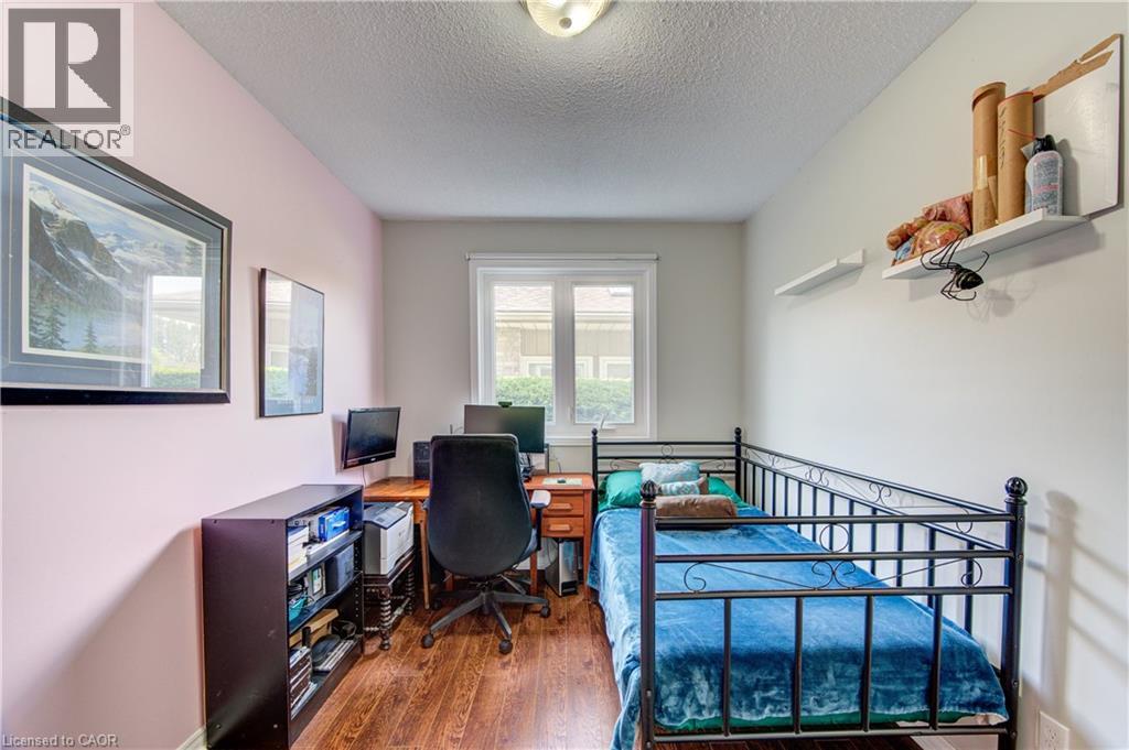 95 ALLEN Street - 24