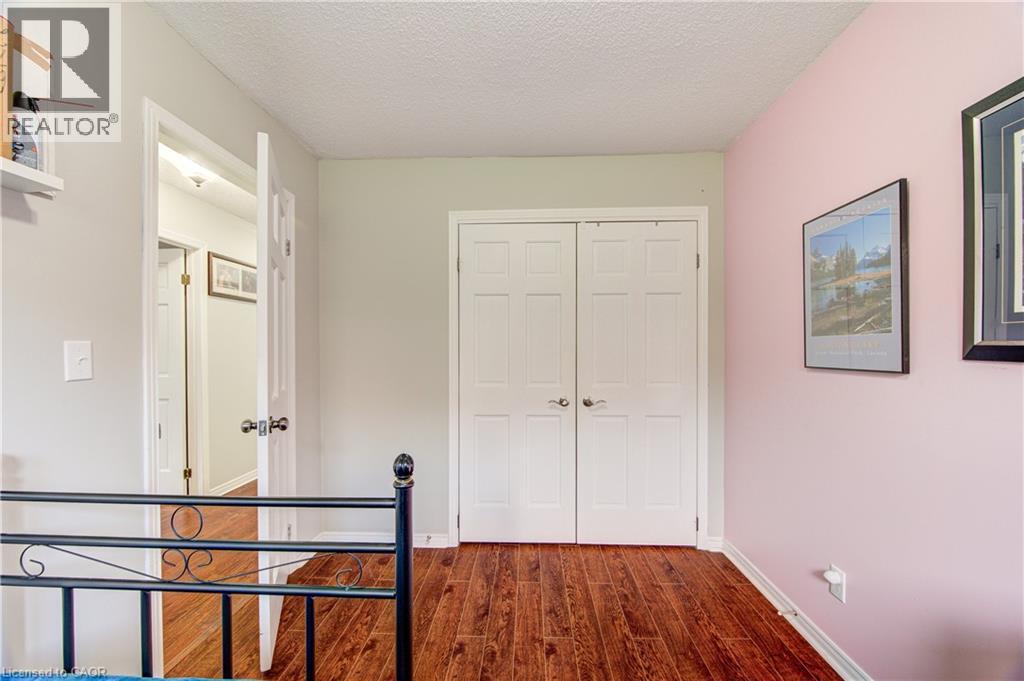 95 ALLEN Street - 25