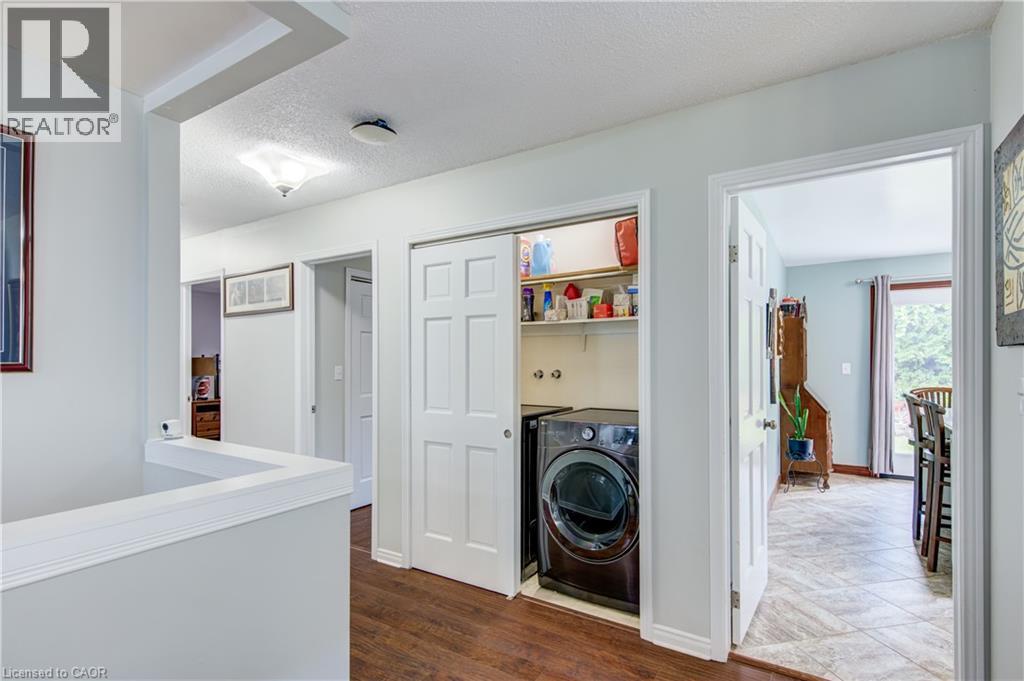 95 ALLEN Street - Image 32