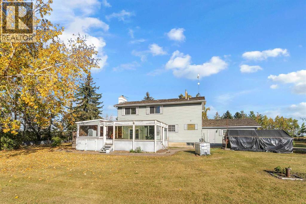 233081 Glenmore View Road - 38