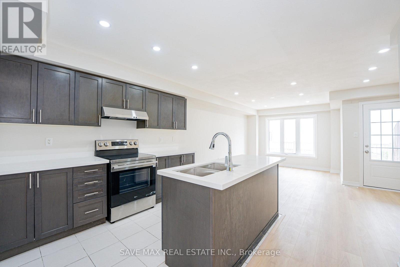 410 LINDEN DRIVE - 2