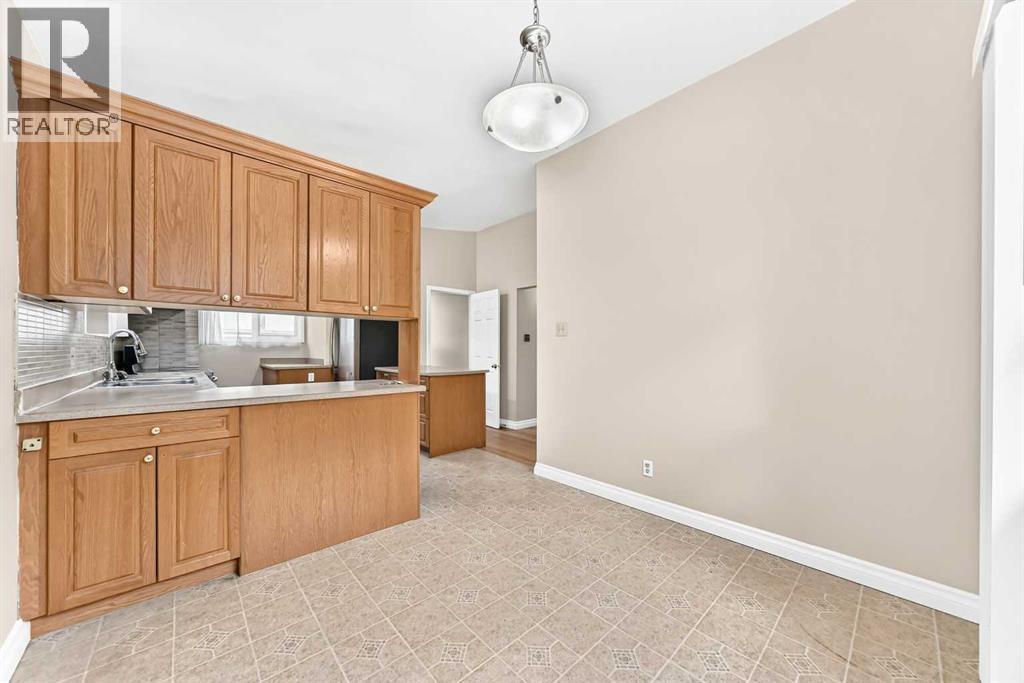 2912 Brentwood Boulevard NW - 10