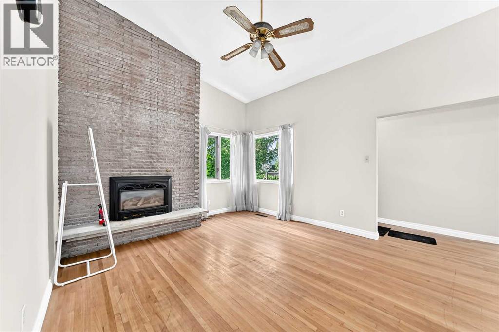 2912 Brentwood Boulevard NW - 12
