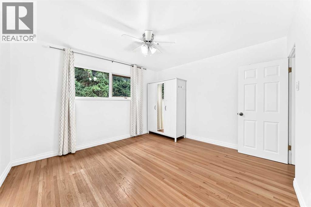 2912 Brentwood Boulevard NW - 15