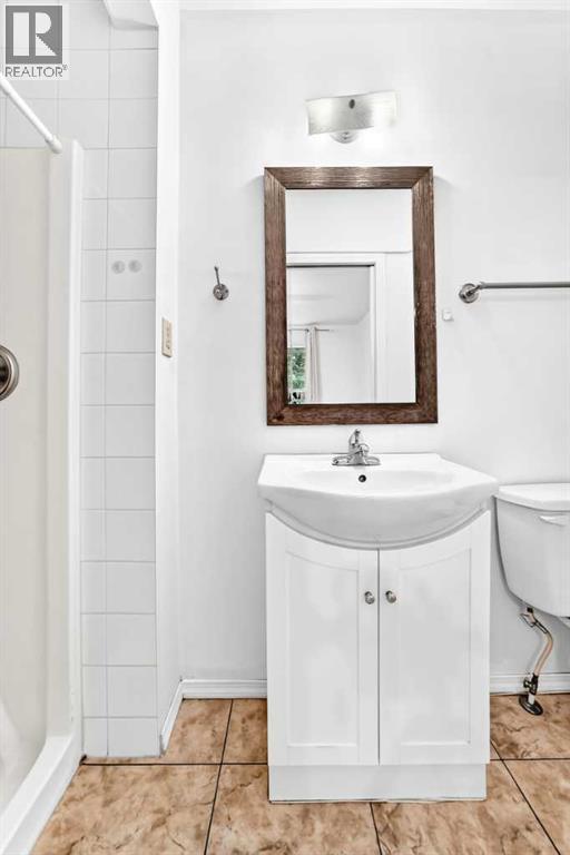 2912 Brentwood Boulevard NW - 20