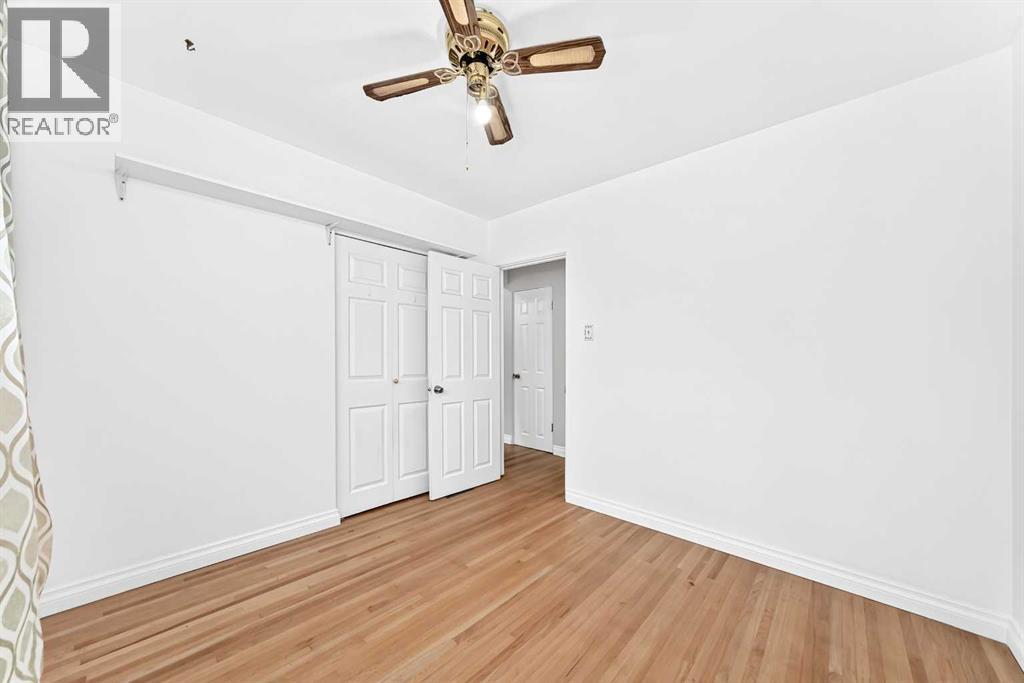 2912 Brentwood Boulevard NW - 24