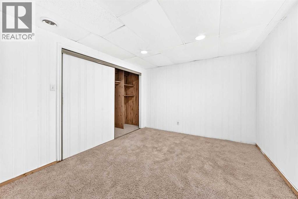 2912 Brentwood Boulevard NW - 33
