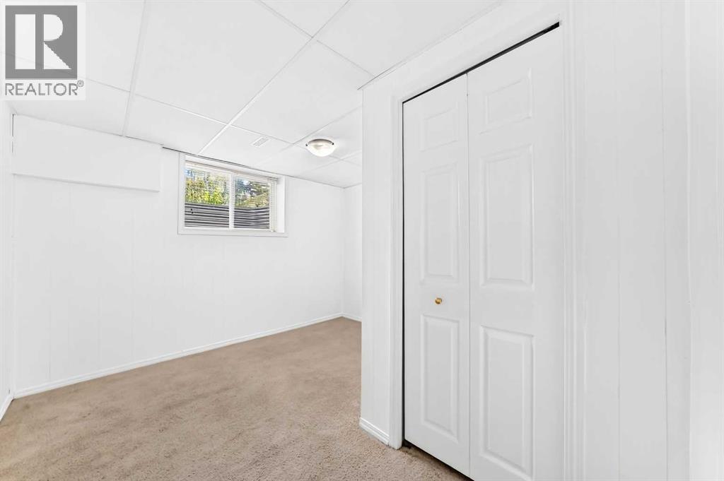 2912 Brentwood Boulevard NW - 35