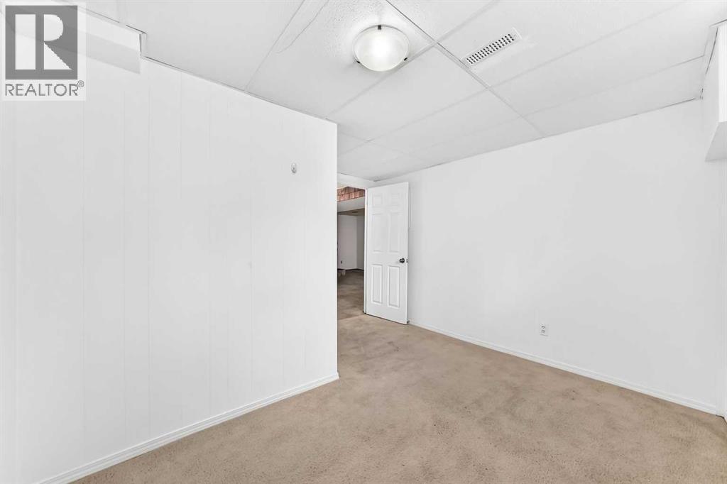 2912 Brentwood Boulevard NW - 37