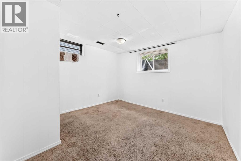 2912 Brentwood Boulevard NW - 38